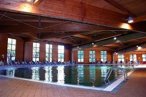 Grand Hotel Delle Terme Termini Imerese 4*,